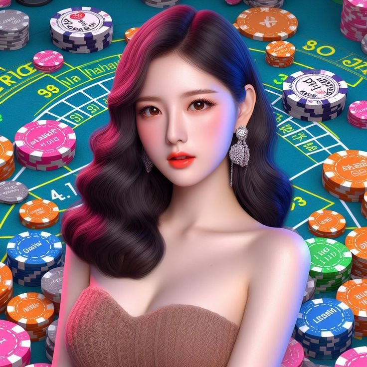 sanookbet