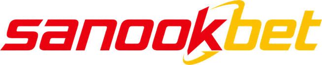 sanookbet โลโก้